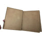 Happy Jack - Happy Jack's Book of Stories and Pictures - A+ Stuff - Books - A+ Stuff