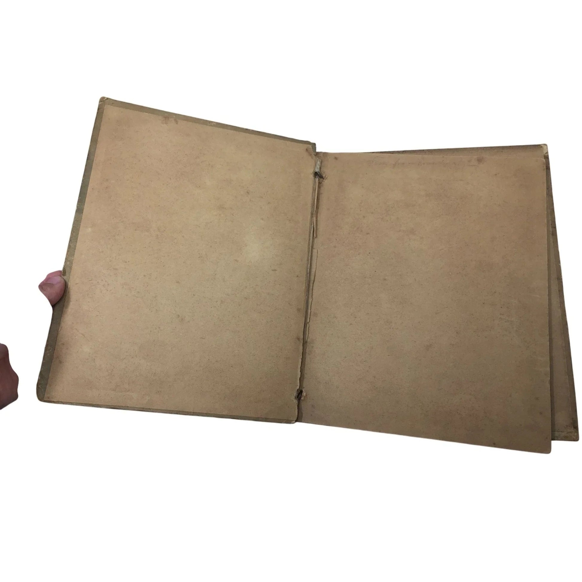 Happy Jack - Happy Jack's Book of Stories and Pictures - A+ Stuff - Books - A+ Stuff