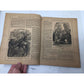 Happy Jack - Happy Jack's Book of Stories and Pictures - A+ Stuff - Books - A+ Stuff