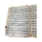 ''HARBOR LIGHTS'' SHEET MUSIC BY JIMMY KENNEDY AND HUGH WILLIAMS - A+ Stuff - SHEET MUSIC - A+ Stuff
