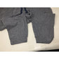 HARMONY BALANCE WOMENS SIZE 2X CAPRI PANTS - HARMONY BALANCE - Pants - A+ Stuff