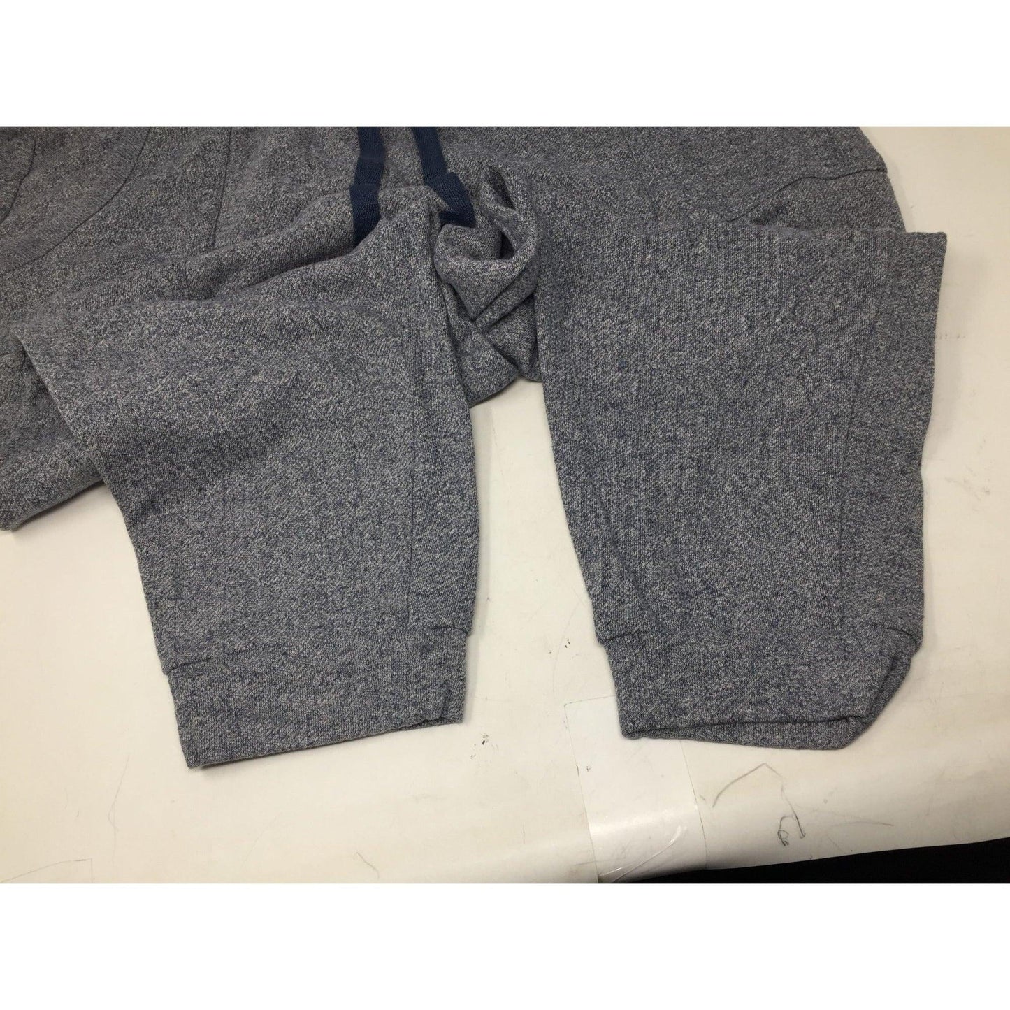 HARMONY BALANCE WOMENS SIZE 2X CAPRI PANTS - HARMONY BALANCE - Pants - A+ Stuff