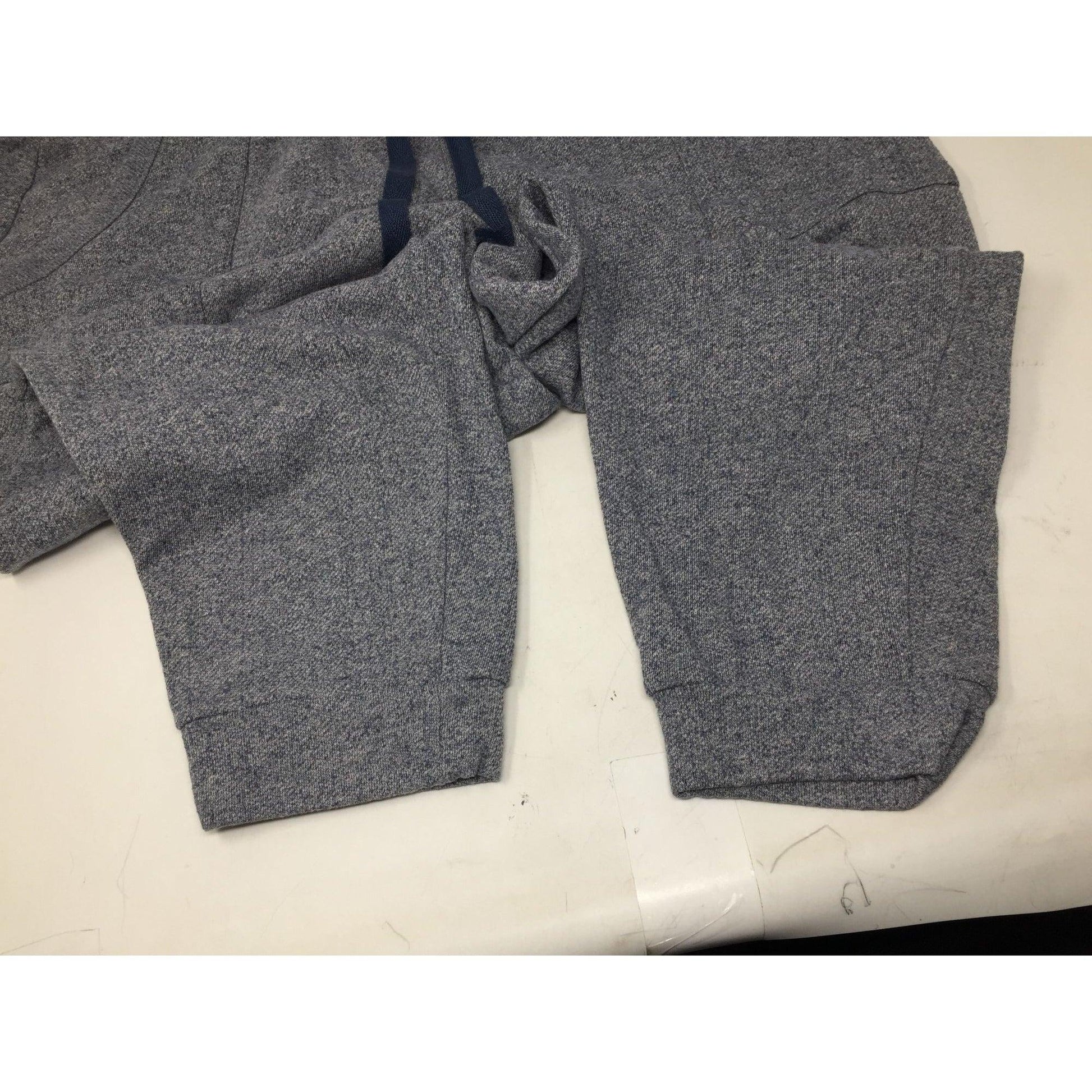 HARMONY BALANCE WOMENS SIZE 2X CAPRI PANTS - HARMONY BALANCE - Pants - A+ Stuff