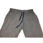 HARMONY BALANCE WOMENS SIZE 2X CAPRI PANTS - HARMONY BALANCE - Pants - A+ Stuff