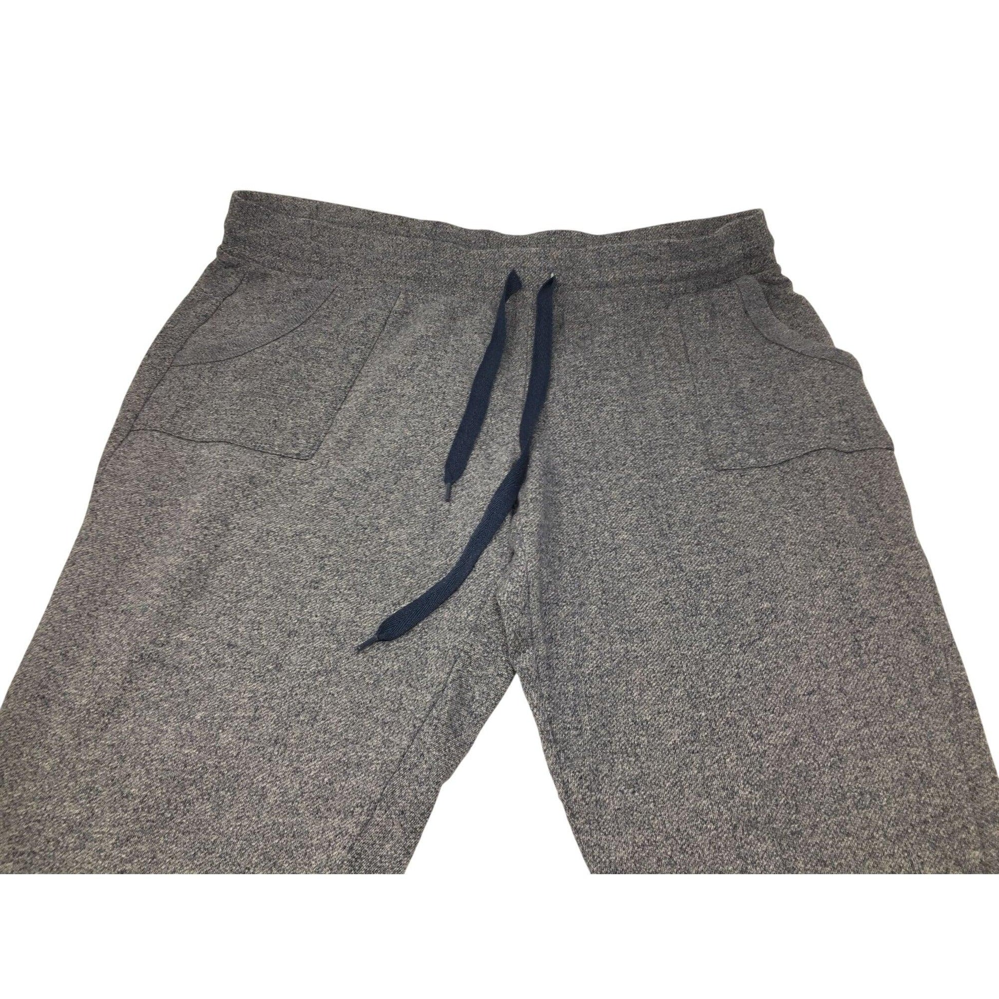 HARMONY BALANCE WOMENS SIZE 2X CAPRI PANTS - HARMONY BALANCE - Pants - A+ Stuff