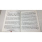 Harms Hits Through The Years (No. 6) Vintage Sheet Music Book - A+ Stuff - Sheet Music - A+ Stuff