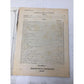 Harold Dixon's Songs that People Sing Vintage Sheet Music Book - A+ Stuff - SHEET MUSIC - A+ Stuff