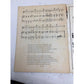 Harold Dixon's Songs that People Sing Vintage Sheet Music Book - A+ Stuff - SHEET MUSIC - A+ Stuff