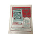 Harold Dixon's Songs that People Sing Vintage Sheet Music Book - A+ Stuff - SHEET MUSIC - A+ Stuff