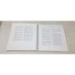 Hawaii: A Calendar of Natural Events from 1989 - A+ Stuff - Books - A+ Stuff
