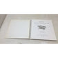 Hawaii: A Calendar of Natural Events from 1989 - A+ Stuff - Books - A+ Stuff