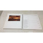 Hawaii: A Calendar of Natural Events from 1989 - A+ Stuff - Books - A+ Stuff
