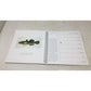 Hawaii: A Calendar of Natural Events from 1989 - A+ Stuff - Books - A+ Stuff