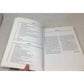 Hawaiʻi: A Unique Geography by Joseph R. Morgan - A+ Stuff - Books - A+ Stuff