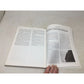 Hawaiʻi: A Unique Geography by Joseph R. Morgan - A+ Stuff - Books - A+ Stuff