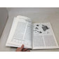 Hawaiʻi: A Unique Geography by Joseph R. Morgan - A+ Stuff - Books - A+ Stuff