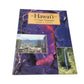 Hawaiʻi: A Unique Geography by Joseph R. Morgan - A+ Stuff - Books - A+ Stuff
