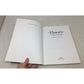 Hawaiʻi: A Unique Geography by Joseph R. Morgan - A+ Stuff - Books - A+ Stuff