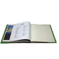 ''HAWAII FROM THE AIR'' HARDCOVER BOOK - A+ Stuff - Books - A+ Stuff