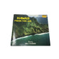 ''HAWAII FROM THE AIR'' HARDCOVER BOOK - A+ Stuff - Books - A+ Stuff