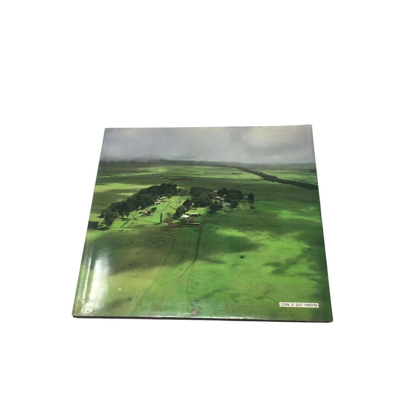''HAWAII FROM THE AIR'' HARDCOVER BOOK - A+ Stuff - Books - A+ Stuff