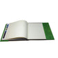 ''HAWAII FROM THE AIR'' HARDCOVER BOOK - A+ Stuff - Books - A+ Stuff