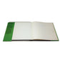 ''HAWAII FROM THE AIR'' HARDCOVER BOOK - A+ Stuff - Books - A+ Stuff