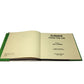 ''HAWAII FROM THE AIR'' HARDCOVER BOOK - A+ Stuff - Books - A+ Stuff