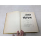 Hawaii: Isle of Enchantment by Clifford Gessler Book - A+ Stuff - Books - A+ Stuff