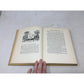 Hawaii: Isle of Enchantment by Clifford Gessler Book - A+ Stuff - Books - A+ Stuff
