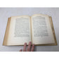 Hawaii: Isle of Enchantment by Clifford Gessler Book - A+ Stuff - Books - A+ Stuff
