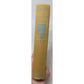 Hawaii: Isle of Enchantment by Clifford Gessler Book - A+ Stuff - Books - A+ Stuff