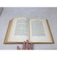 Hawaii: Isle of Enchantment by Clifford Gessler Book - A+ Stuff - Books - A+ Stuff