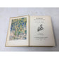 Hawaii: Isle of Enchantment by Clifford Gessler Book - A+ Stuff - Books - A+ Stuff
