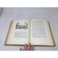 Hawaii: Isle of Enchantment by Clifford Gessler Book - A+ Stuff - Books - A+ Stuff