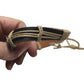 HAWAII Leather Brown Adjustable Souvenir Bracelet with Sea Turtles on it - A+ Stuff - Bracelet - A+ Stuff