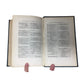 HAWAII - MANLEY HOPKINS Hardcover Book - A+ Stuff - Books - A+ Stuff