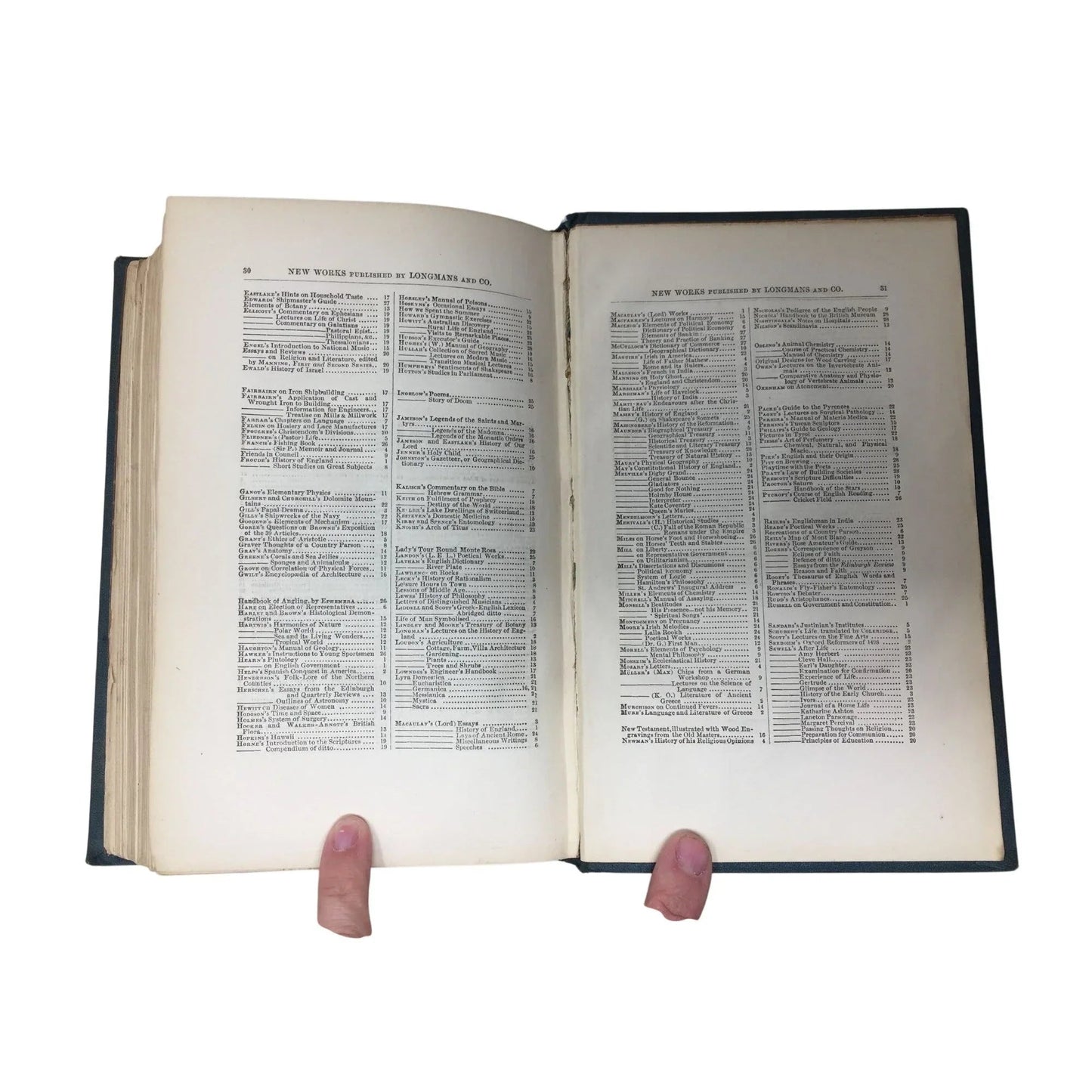 HAWAII - MANLEY HOPKINS Hardcover Book - A+ Stuff - Books - A+ Stuff