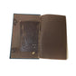HAWAII - MANLEY HOPKINS Hardcover Book - A+ Stuff - Books - A+ Stuff