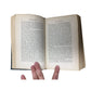 HAWAII - MANLEY HOPKINS Hardcover Book - A+ Stuff - Books - A+ Stuff
