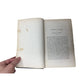 HAWAII - MANLEY HOPKINS Hardcover Book - A+ Stuff - Books - A+ Stuff