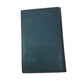 HAWAII - MANLEY HOPKINS Hardcover Book - A+ Stuff - Books - A+ Stuff