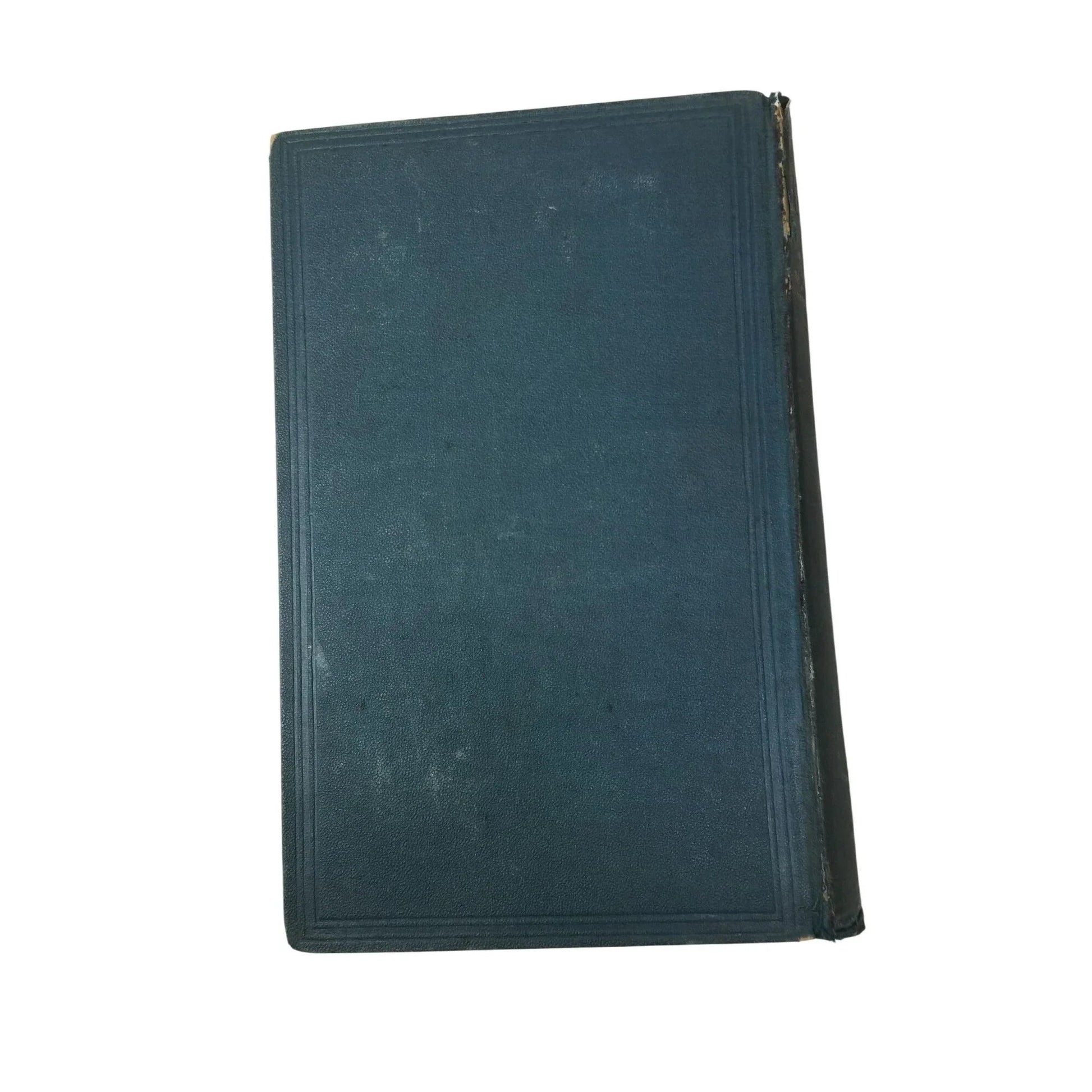 HAWAII - MANLEY HOPKINS Hardcover Book - A+ Stuff - Books - A+ Stuff