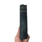 HAWAII - MANLEY HOPKINS Hardcover Book - A+ Stuff - Books - A+ Stuff