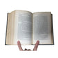 HAWAII - MANLEY HOPKINS Hardcover Book - A+ Stuff - Books - A+ Stuff