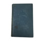 HAWAII - MANLEY HOPKINS Hardcover Book - A+ Stuff - Books - A+ Stuff