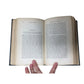 HAWAII - MANLEY HOPKINS Hardcover Book - A+ Stuff - Books - A+ Stuff