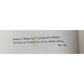 HAWAII - MANLEY HOPKINS Hardcover Book - A+ Stuff - Books - A+ Stuff