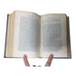 HAWAII - MANLEY HOPKINS Hardcover Book - A+ Stuff - Books - A+ Stuff