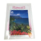 ''Hawai'i on My Mind - The best of Hawai'i in words and photographs'' - A+ Stuff - Books - A+ Stuff